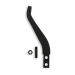 Hurst Set Back Shifter Stick. Fixed Price $165.95.