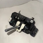 2019-2024 Subaru Forester Transmission Gear Shifter Selector Lever Oem. Fixed Price $57.99.