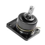 Hurst Blackjack Short Throw Shifter For 82-95 Chevrolet S10 Gmc S15 3916045. Fixed Price $340.94.
