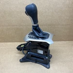 15-23 Jeep Renegade Automatic Transmission Gear Shifter 07356428010 *cut Wire*. Fixed Price $99.95.
