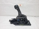 2012-2015 Ford Explorer Automatic Transmission Gear Shifter Selector 4WD Oem. Fixed Price $104.99.
