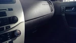 Shifter Focus 2011 Transmission 5479635. Fixed Price $110.00.