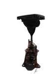 Sat 2003 Sdn Transmission Shifter Linkage Assembly Authentic Oem. Fixed Price $59.95.