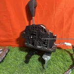 2024- 2026 Subaru Impreza Awd Automatic Transmission Shifter Gear Selector Oem. Fixed Price $100.00.