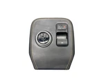2023-2024 Ford Mustang Mach-e Gear Shifter Dial Knob W/ Parking Brake Bezel. Fixed Price $250.94.