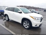 2014 Toyota Highlander Shifter Lever/knob 4WD 3.50L Used Oem 108K Miles. Fixed Price $92.62.