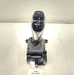 Oem Bmw F10 F12 F13 F06 Auto Transmission Shifter Gear Selector Switch Ceramic*. Fixed Price $215.03.