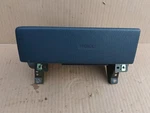99 00 01 Honda Crv Manual Mt Transmission Shift Console Storage Cubby Dk Grey. Fixed Price $44.00.