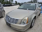 2007 Cadillac Dts Automatic Transmission Oem 149K Miles - LKQ452871321. Fixed Price $1256.10.