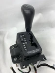 96-02 Mercedes Benz R170 SLK230 SL50 Gear Shifter Selector Sport A202 267 05 37. Fixed Price $179.00.