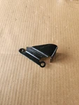 84-92 Camaro Firebird 700R4 Auto Transmission Shifter Cable Mounting Bracket Oem. Fixed Price $38.25.