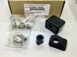 Genuine Toyota GR86 Gear Quick Shifter PTR54-18220. Fixed Price $175.94.