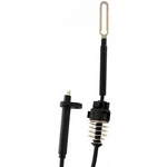 Pioneer CA1963 Automatic Transmission Detent Cable. Fixed Price $47.57.