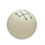 Speed Dawg Restoration Series Shift Knob 503-RE-4RUL. Fixed Price $33.79.