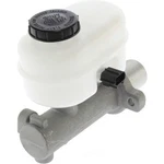 Brake Master Cylinder Fits 1999-2005 Ford E-350 Super Duty Econoline Club. Fixed Price $100.25.