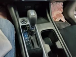 Used Automatic Transmission Shift Lever Assembly Fits: 2021 Nissan Sentra Grade. Fixed Price $80.00.