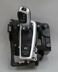2011-2016 Bmw 535I Automatic Transmission Center Console Gear Shifter Oem. Fixed Price $76.00.