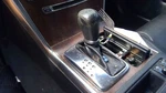 Transmission Shifter Assembly Automatic Rwd From 12/07 Fits 08 Infiniti M35 Oem. Fixed Price $127.19.