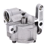 Vaico Aftermarket Oil Pump For Audi A6 C6 4F2 2004-07 2008-10 V10-6768. Fixed Price $137.71.