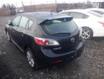 Used Automatic Transmission Shift Lever Assembly Fits: 2010 Mazda 3 Grade. Fixed Price $129.55.