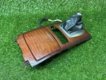 2009-2017 Infiniti FX35 FX37 FX50 QX70 Center Console Shifter Panel Bezel Oem. Fixed Price $120.00.