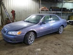 Camry 2000 Transmission Shift 2050230. Fixed Price $72.67.