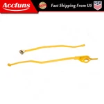 For 92-00 Honda Civic 94-01 Acura Integra With B-series Engine Shift Linkage Kit. Fixed Price $60.74.