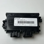 GB5T-14B673-AD 2016 Ford Explorer Trunk Power Liftgate Module Oem. Fixed Price $82.59.
