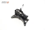 2024-25 Chevrolet Trax Transmission Gear Shifter Selector Lever Oem. Fixed Price $97.74.