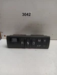23091705 Volvo Vnl I-shift Shifter, Srena P/n 32545-11, Item # 3402. Fixed Price $400.00.