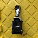 07-13 Bmw E70 X5 Automatic Transmission Gear Shifter Selector W/ Sport Mode Oem. Fixed Price $124.55.