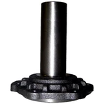 Crown Automotive 5013306AA Retainer. Fixed Price $69.58.