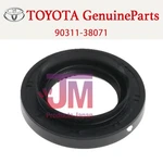 New Genuine Toyota Lexus IS250 Rear Differential Axle Shaft Oil Seal 90311-38071. Fixed Price $23.78.