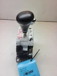 2007 Audi Q7 Floor Shifter 4L1 713 041M. Fixed Price $155.00.