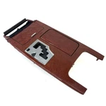 Lexus GS350 06-08 Shifter Bezel Center Console Trim 58821-30540-D0, A989, Oem,. Fixed Price $79.99.