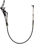Allstar Performance ALL54135 Sprint Shifter Assembly W Cable. Fixed Price $198.10.