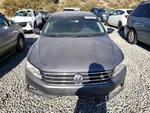 Used Automatic Transmission Shift Lever Assembly Fits: 2016 Volkswagen Passat. Fixed Price $129.55.