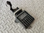 2010-2011 Mazda 3 2.0L Oem Tcu Tcm Transmission Control Module Unit LF8M 9E1H. Fixed Price $161.00.