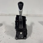 Oem 12-15 Honda Civic Lx 1.8L Sedan Shifter Floor Gear Lever Selector. Fixed Price $52.50.