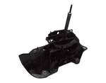 2006-2007 Honda Accord Shifter Asm 54200-SDA-A84 New Oem. Fixed Price $102.25.