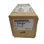 Genuine Gm 2011-2013 Chevy Caprice Front Control Offset Shifter Kit 92281429. Fixed Price $18.95.