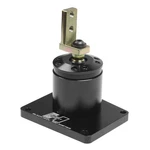 3917335 Hurst Blackjack Short Throw Shifter - Mid. Fixed Price $665.95.