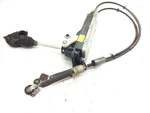 275316907 Shift Lever / 2661166 For Mini R56 Cooper D. Fixed Price $178.60.