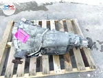 2018-19 Audi RS5 Transmission Speed Auto Gearbox Awd 2.9L Turbo 64K B9 F5A Rzn. Fixed Price $749.94.