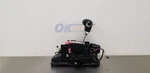 12 Dodge Ram 1500 5.7L Automatic Transmission Shifter. Fixed Price $95.00.