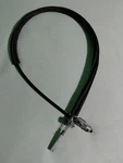 Oem Ignition Switch Locking Cable Vw Beetle Cabriolet 8L1713303 Audi. Fixed Price $36.99.