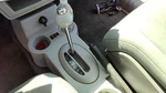 06-10 Pt Cruiser Floor Shifter Lever Assembly Unit Automatic Transmission. Fixed Price $124.69.