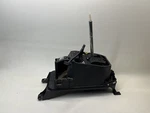2017-2019 Vw Golf Alltrack MK7 Automatic / Shifter Assembly 5QM713025A. Fixed Price $120.00.