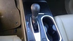Used Automatic Transmission Shift Lever Assembly Fits: 2018 Acura Rdx Grade. Fixed Price $155.00.