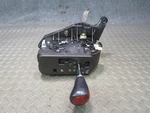 01-05 Lexus GS430 GS300 A/t Automatic Transmission Gear Shifter W Knob Oem. Fixed Price $186.02.